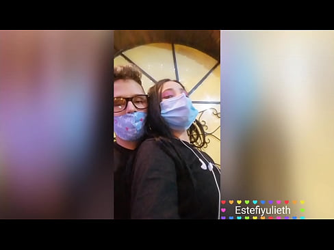 ❤️ פאַרשילטן קאַראַנטין מאכט מיר משוגע. ❤❌ סעקס ווידעא אין פּאָרן yi.pornsos-com.ru ❌❤