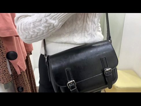 ❤️ ציבור מאַסטערביישאַן פון יונג הור פעראַלבעררי מיט אַ דילדאָ אין די פּאַסן צימער ❤❌ סעקס ווידעא אין פּאָרן yi.pornsos-com.ru ❌❤