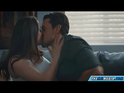 ❤️ ראָמאַנטיש געשלעכט מיט אַ גוט באַסטי מאָם ❤❌ סעקס ווידעא אין פּאָרן yi.pornsos-com.ru ❌❤