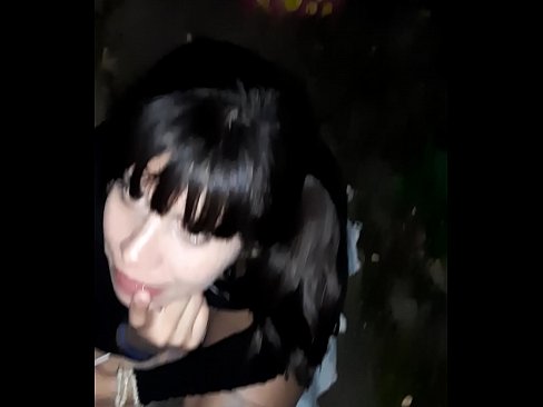 ❤️ אויף דער גאַס געשוואָלן פּעניס אין וועקסל פֿאַר זיסוואַרג ❤❌ סעקס ווידעא אין פּאָרן yi.pornsos-com.ru ❌❤