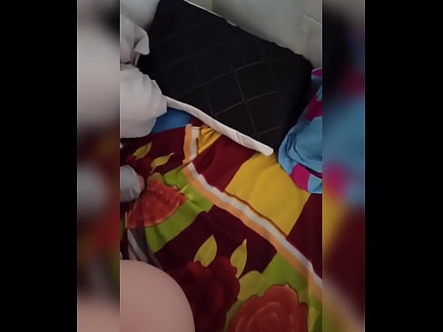 ❤️ מיין צימערמאן בלײַבט אליין אין שטוב ווייל איר מאן גייט אויף וואקאציע און איך נעם די געלעגנהייט איר צו פאקן און אנפילן איר טאָכעס מיט מילך ❤❌ סעקס ווידעא אין פּאָרן yi.pornsos-com.ru ❌❤