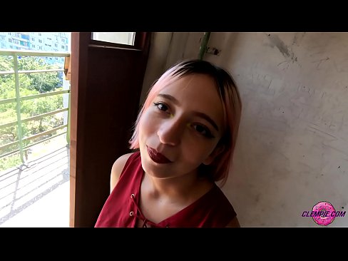 ❤️ סענסואַל תּלמיד סאַקס אַ פרעמדער אין די אָוטבאַקק - מיט זיין פּנים ❤❌ סעקס ווידעא אין פּאָרן yi.pornsos-com.ru ❌❤